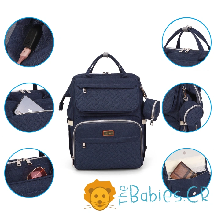 pañalera_tipo_bolso_para_mama_embarazada_maternidad_nappy_bag_bebe_mama