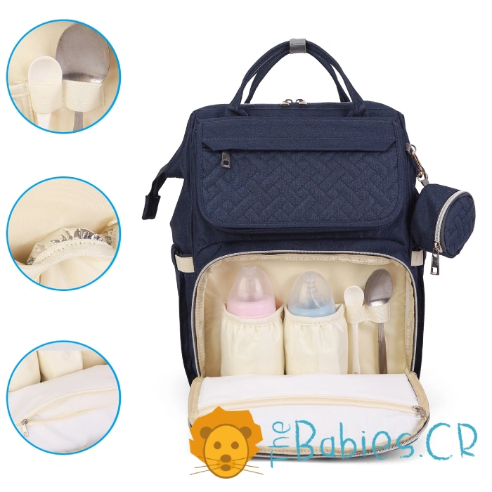 pañalera_tipo_bolso_para_mama_embarazada_maternidad_nappy_bag_bebe_mama