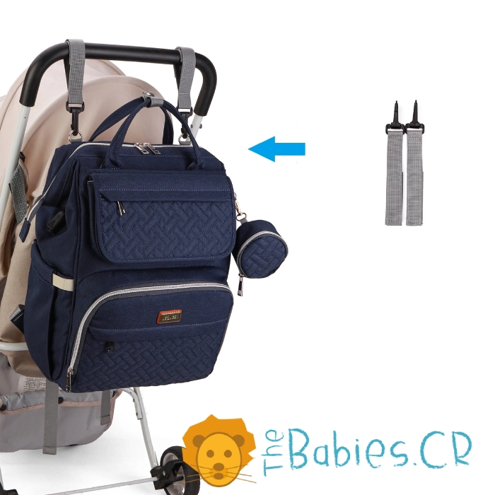 pañalera_tipo_bolso_para_mama_embarazada_maternidad_nappy_bag_bebe_mama