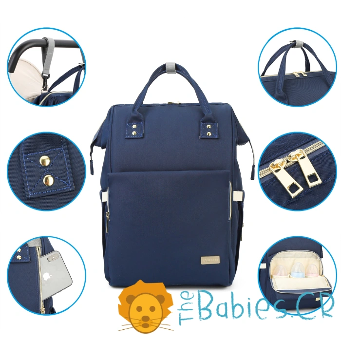 pañalera_tipo_bolso_para_mama_embarazada_maternidad_nappy_bag_bebe_mama_THEBABIESCR_THEBABIES.CR