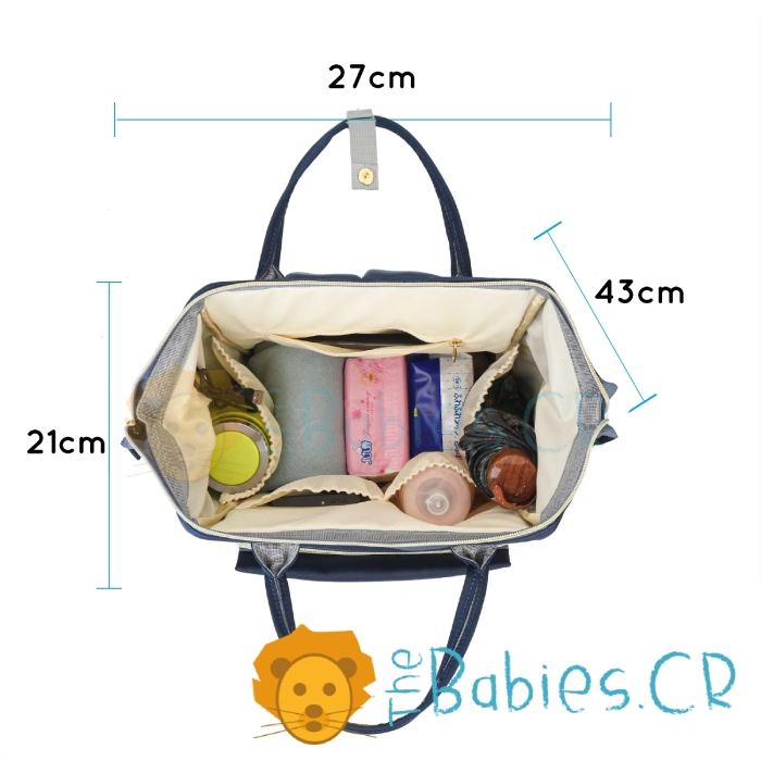 pañalera_tipo_bolso_para_mama_embarazada_maternidad_nappy_bag_bebe_mama_THEBABIESCR_THEBABIES.CR