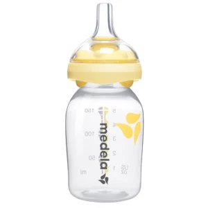 MLCACC0058_MEDELA_THEBABIESCR_CHUPON
