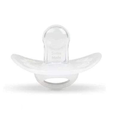 chupetas_chupetes_chupeta_chupete_avent_philips_soft_suave_baby_babies_bebe_bebes_maternidad_thebabiescr_medela_recien_nacido