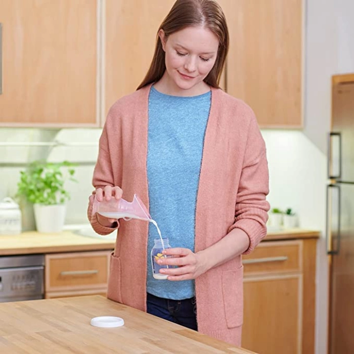 extractor_recolector_leche_materna_MEDELA_THEBABIESCR_chupeta_chupon_biberon_chupetas_chupetes