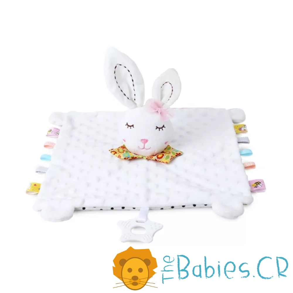 Apego con mordedor - Imagen 2