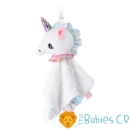 apego_de_seguridad_para_bebe_cobijita_thebabiescr