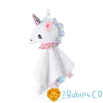 apego_de_seguridad_para_bebe_cobijita_thebabiescr