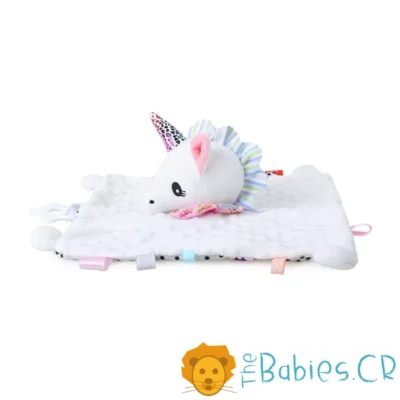 apego_de_seguridad_para_bebe_cobijita_thebabiescr