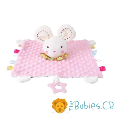 apego_de_seguridad_para_bebe_cobijita_thebabiescr