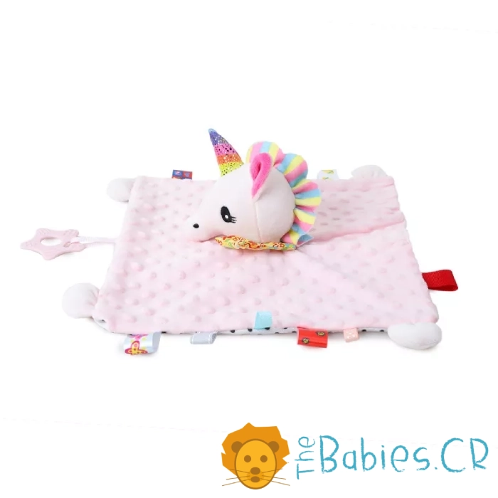 apego_de_seguridad_para_bebe_cobijita_thebabiescr