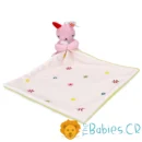 apego_sencillo_manta_de_seguridad_dormir_descansar_ bebe_mama_maternidad_bebe_cobija_