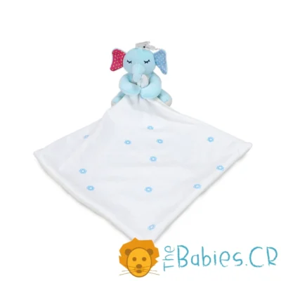 apego_manta_de_seguridad_dormir_thebabiescr_maternidad_hijos_