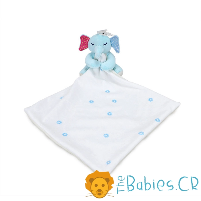 apego_manta_de_seguridad_dormir_thebabiescr_maternidad_hijos_