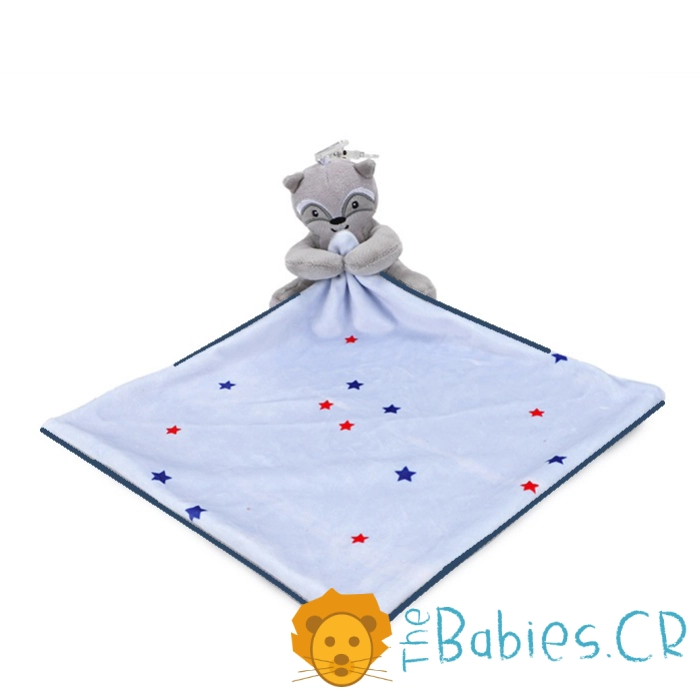 apego_manta_de_seguridad_dormir_thebabiescr_maternidad_hijos_mantita_cobija