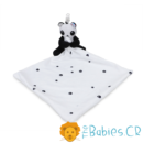 apego_manta_de_seguridad_dormir_thebabiescr_maternidad_hijos_