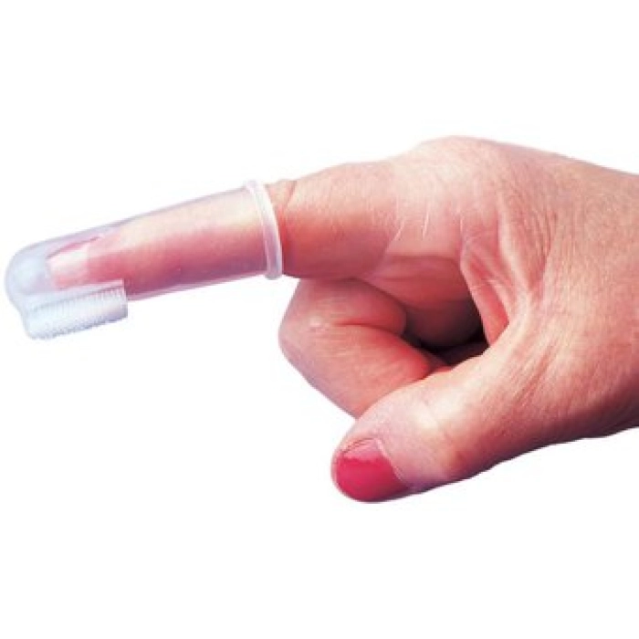 Cepillo_de_dientes_y_encias_marca_dreamBaby_dedal_de silicon