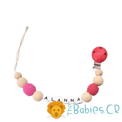 sujetador_de_chupetas_chupetes_apego_seguridad_thebabiescr