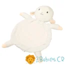 ALFOMBRA_DE_POLLITO_SUAVE_DELICADA_PARA_BEBE_CON_TEXTURA_