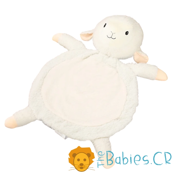 ALFOMBRA_DE_POLLITO_SUAVE_DELICADA_PARA_BEBE_CON_TEXTURA_