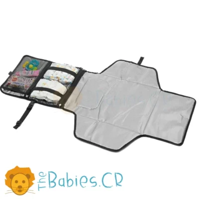 cambiador_portatil_para_cambiar_pañales_de_forma_higienica_en_todo_lugar_y_momento_thebaiescr_maternidad_paternidad