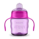 chupon_alimentacion_leche_beberito_morado_libre_de_bpa_avent_scf55103