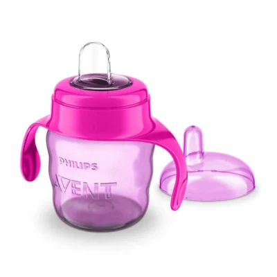 chupon_alimentacion_leche_beberito_morado_libre_de_bpa_avent_scf55103