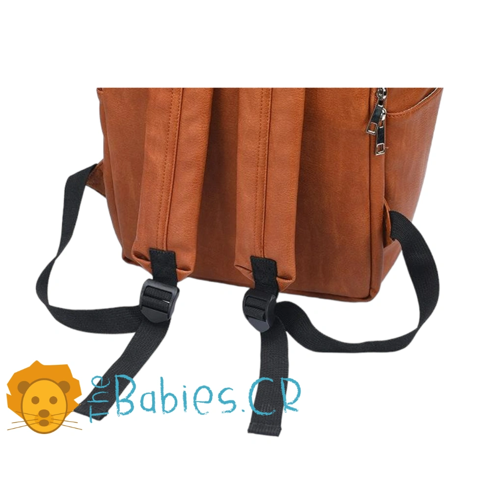 Pañalera_tipo_mochilalequeen_thebabiescr_el_mejor_accesorio_para_mama_y_papa_maternidad_paternidad_