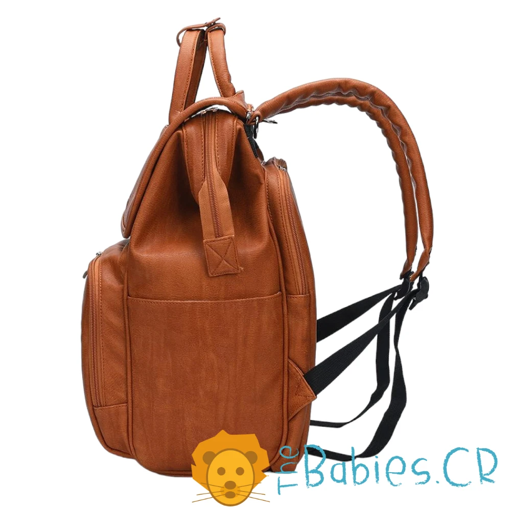 Pañalera_tipo_mochilalequeen_thebabiescr_el_mejor_accesorio_para_mama_y_papa_maternidad_paternidad_