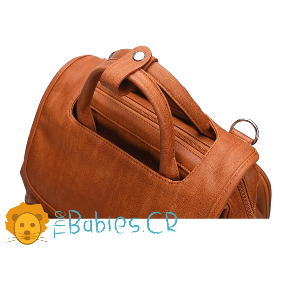 Pañalera_tipo_mochilalequeen_thebabiescr_el_mejor_accesorio_para_mama_y_papa_maternidad_paternidad_