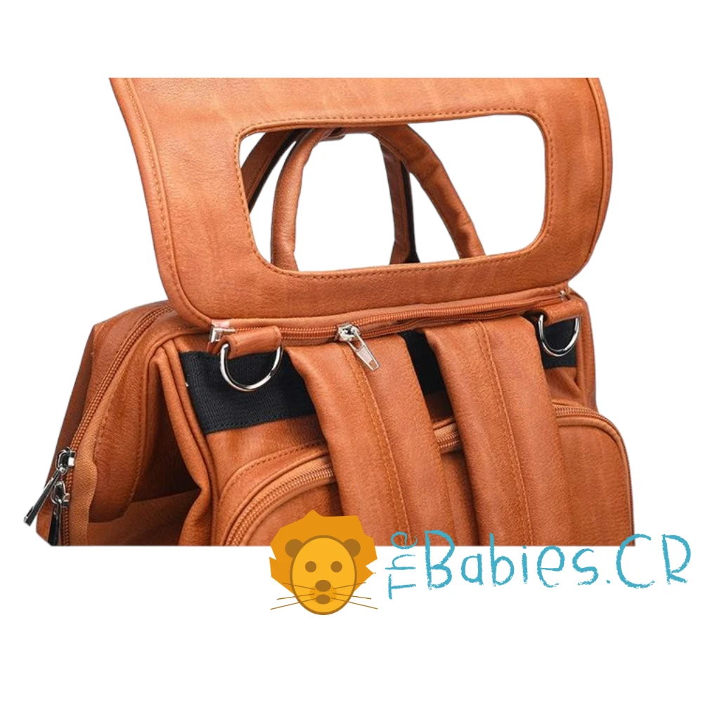 Pañalera_tipo_mochilalequeen_thebabiescr_el_mejor_accesorio_para_mama_y_papa_maternidad_paternidad_
