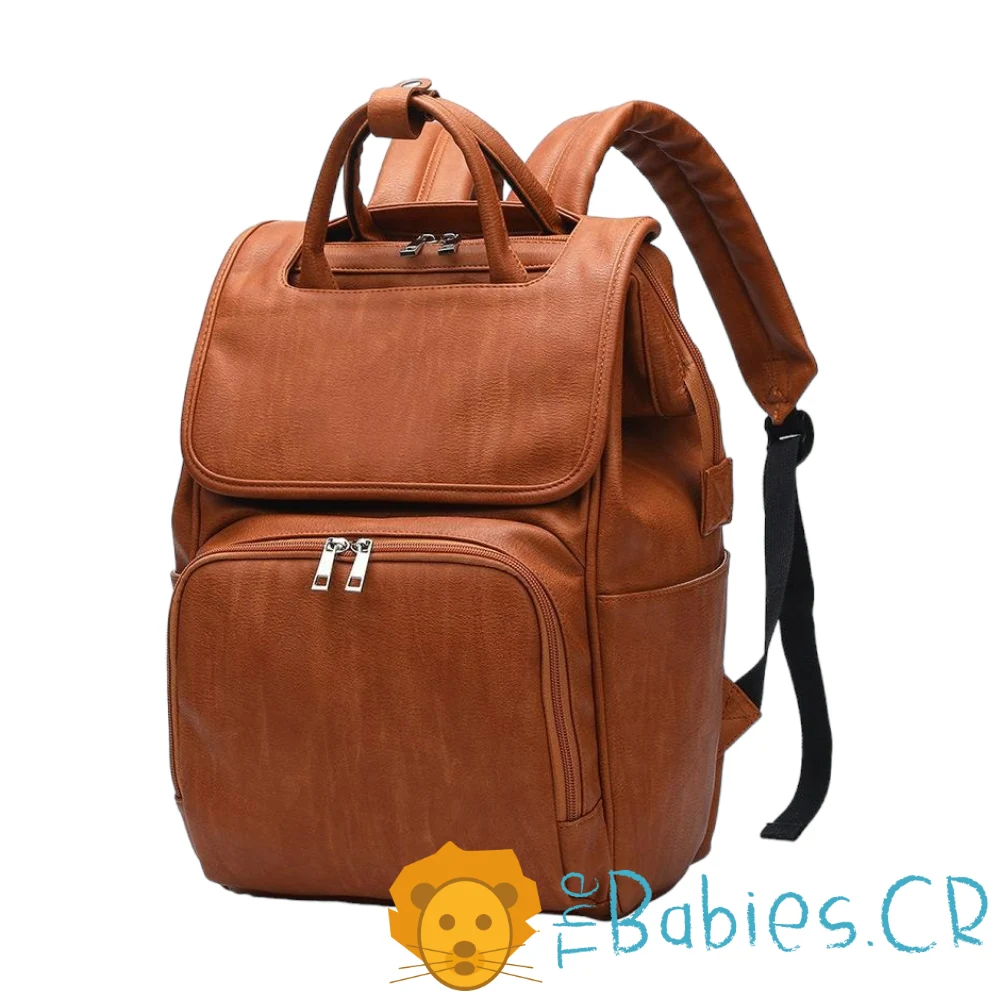 Pañalera_tipo_mochilalequeen_thebabiescr_el_mejor_accesorio_para_mama_y_papa_maternidad_paternidad_