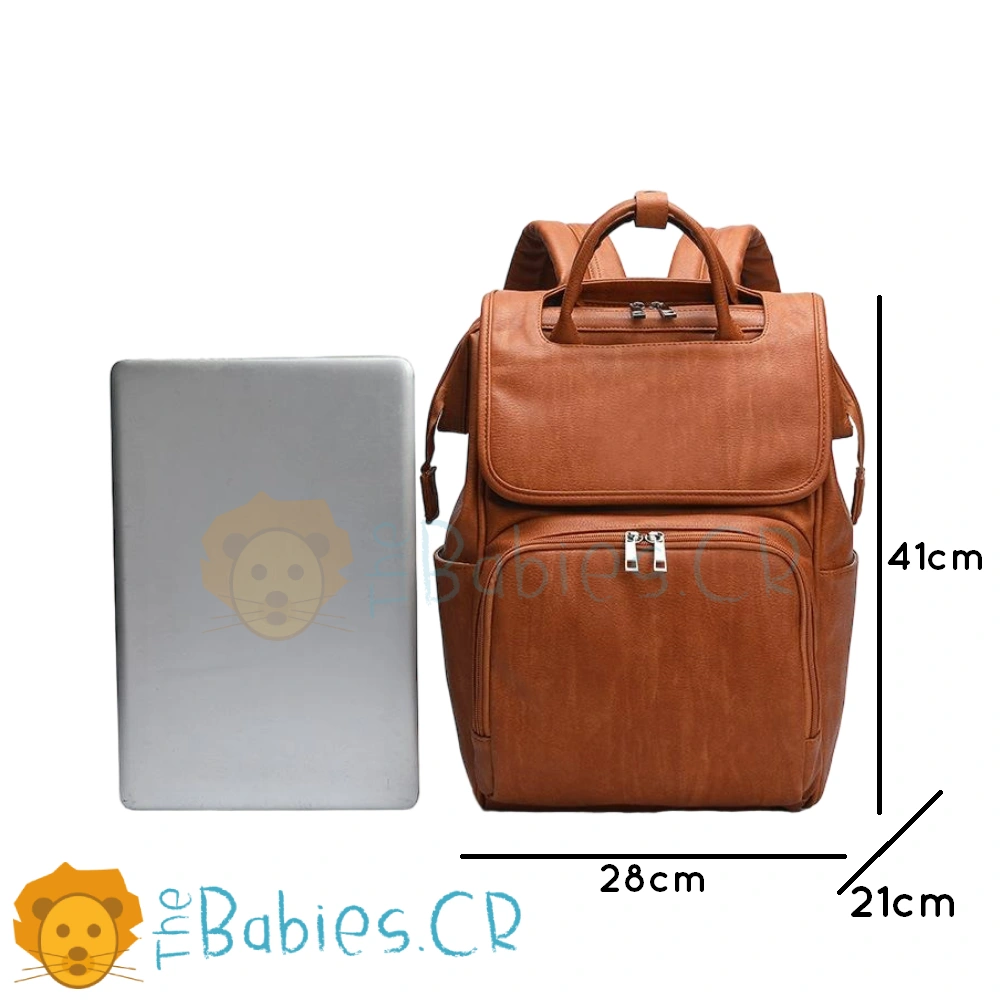 Pañalera_tipo_mochilalequeen_thebabiescr_el_mejor_accesorio_para_mama_y_papa_maternidad_paternidad_