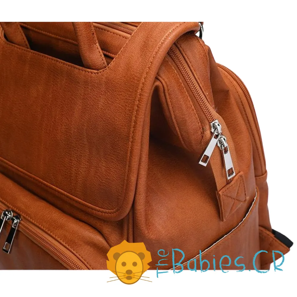 Pañalera_tipo_mochilalequeen_thebabiescr_el_mejor_accesorio_para_mama_y_papa_maternidad_paternidad_