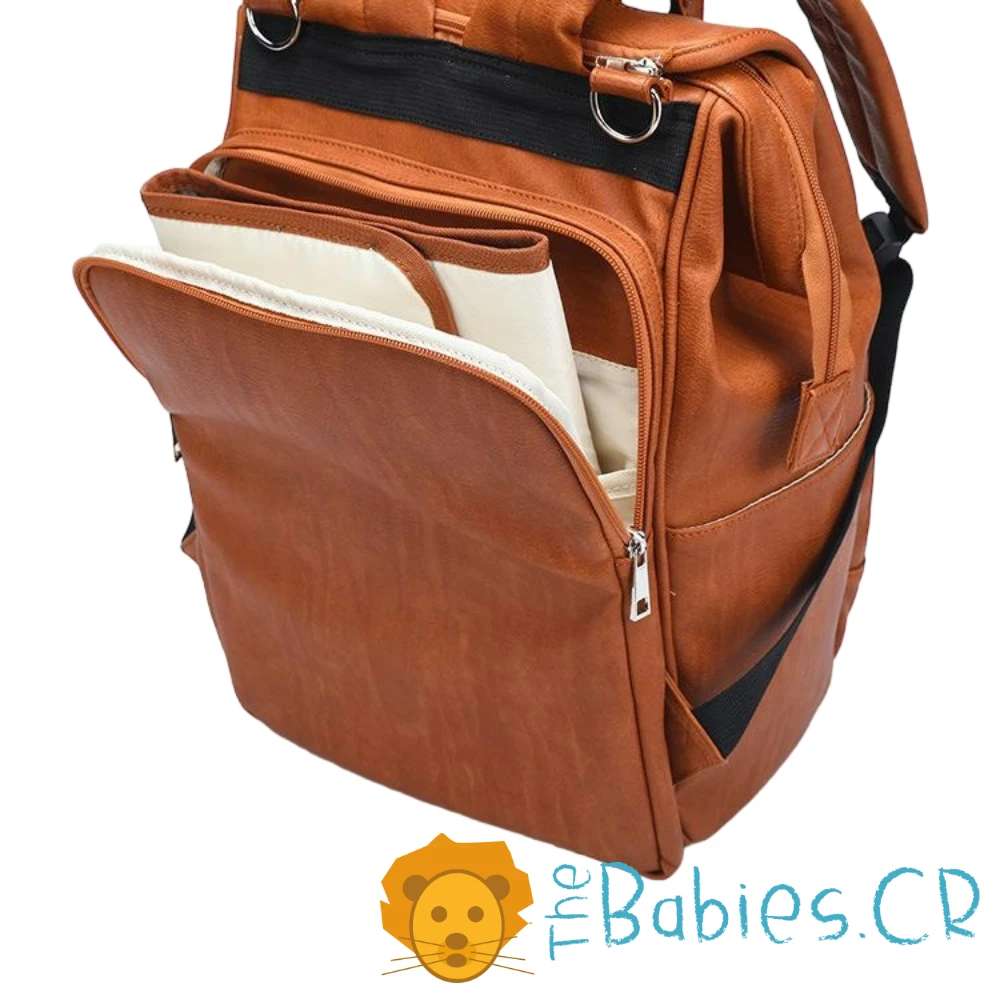 Pañalera_tipo_mochilalequeen_thebabiescr_el_mejor_accesorio_para_mama_y_papa_maternidad_paternidad_