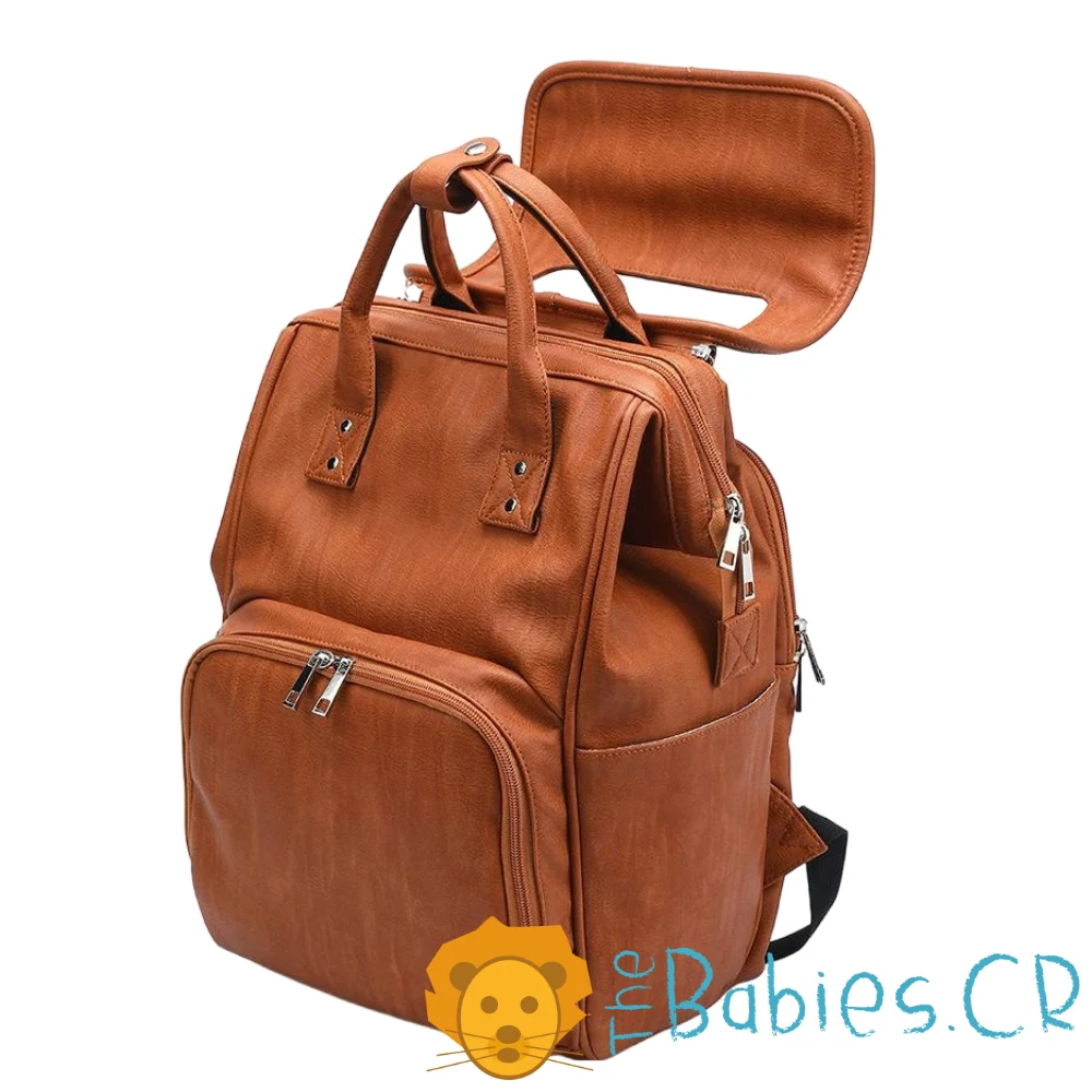 Pañalera_tipo_mochilalequeen_thebabiescr_el_mejor_accesorio_para_mama_y_papa_maternidad_paternidad_