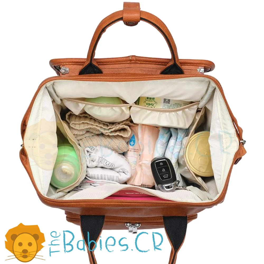 Pañalera_tipo_mochilalequeen_thebabiescr_el_mejor_accesorio_para_mama_y_papa_maternidad_paternidad_