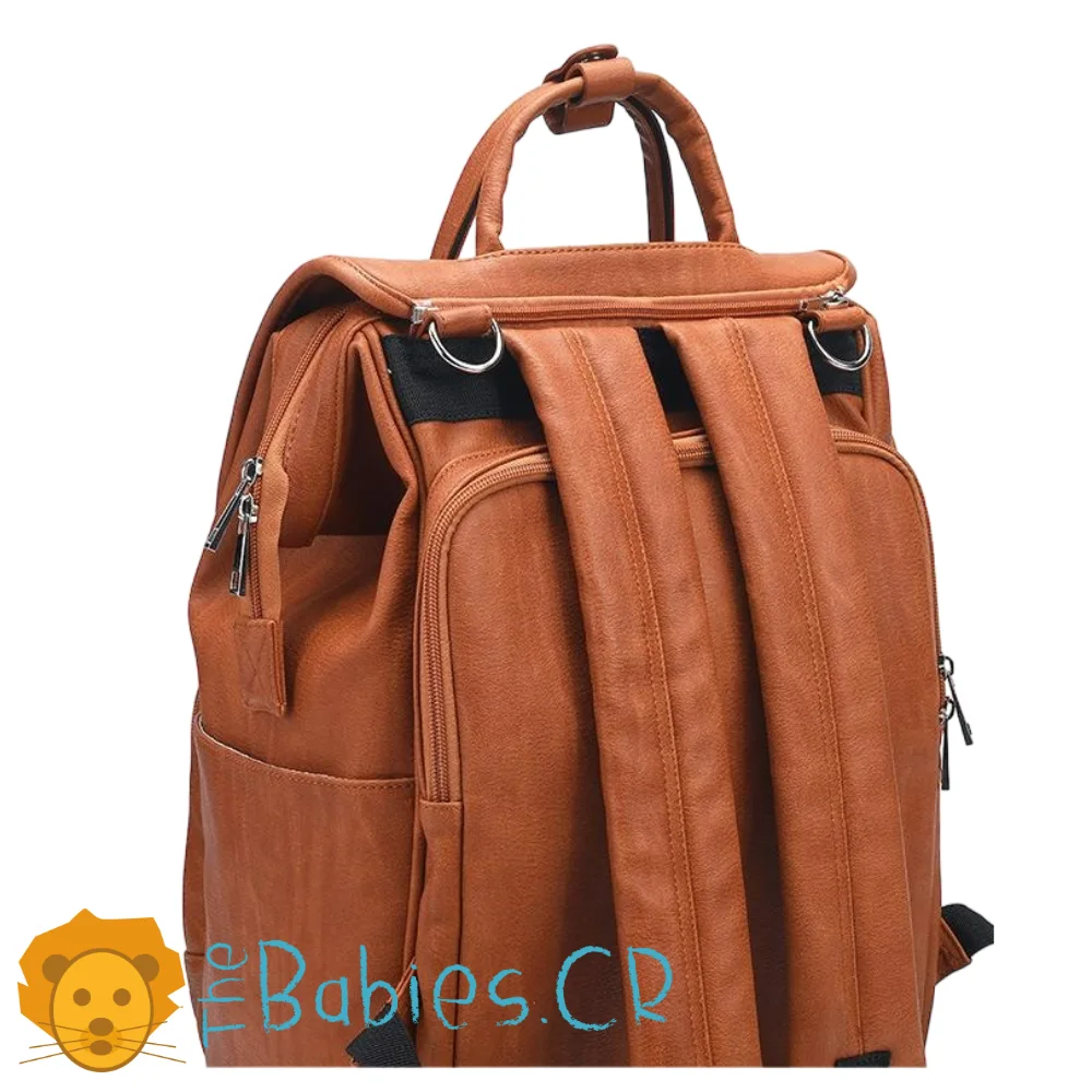 Pañalera_tipo_mochilalequeen_thebabiescr_el_mejor_accesorio_para_mama_y_papa_maternidad_paternidad_