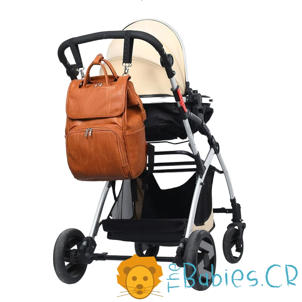 Pañalera_tipo_mochilalequeen_thebabiescr_el_mejor_accesorio_para_mama_y_papa_maternidad_paternidad_