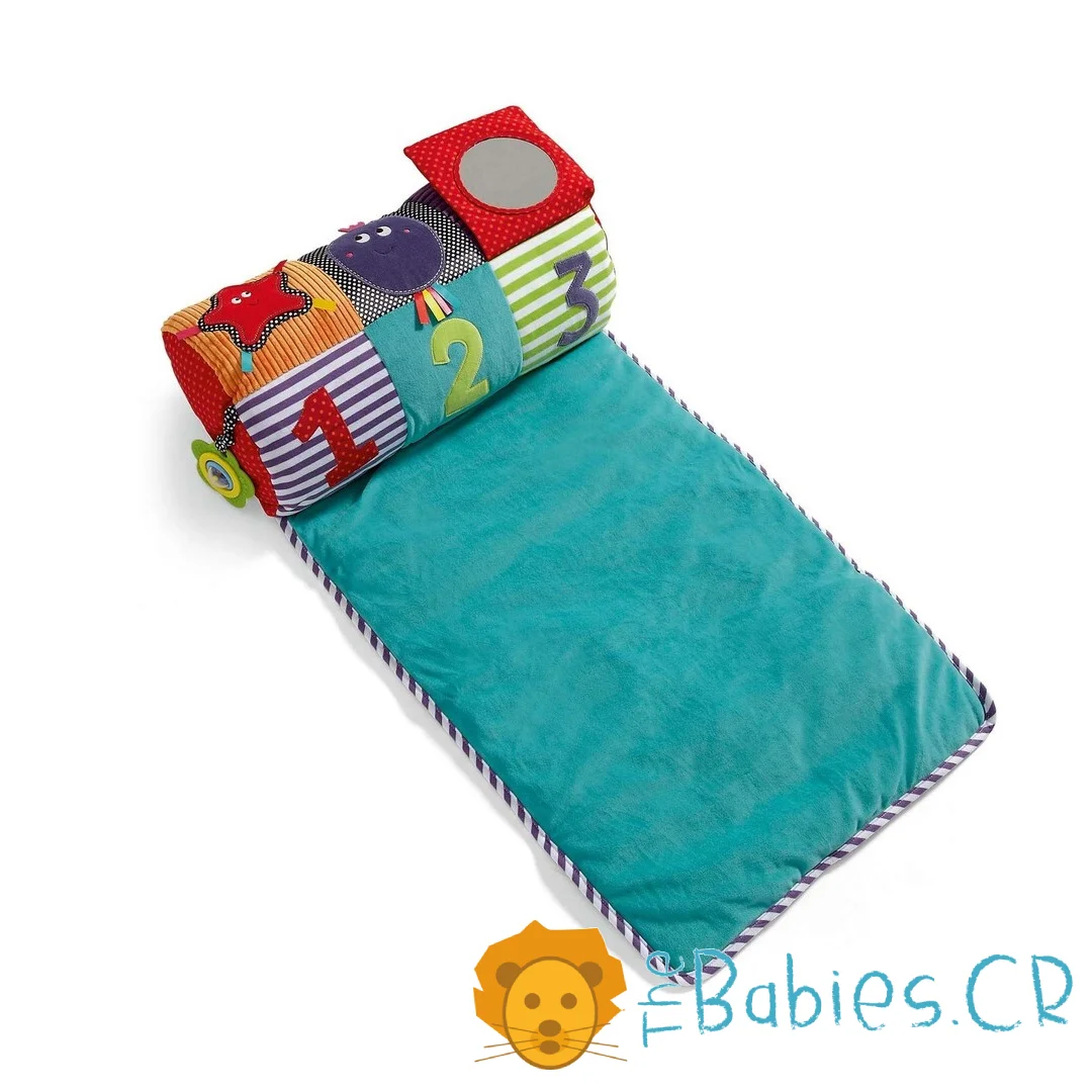 alfombra_tummy_time_actividades_sensorial_thebabiescr_educativa_estimulacion_temprana_bebe_maternidad_paternidad
