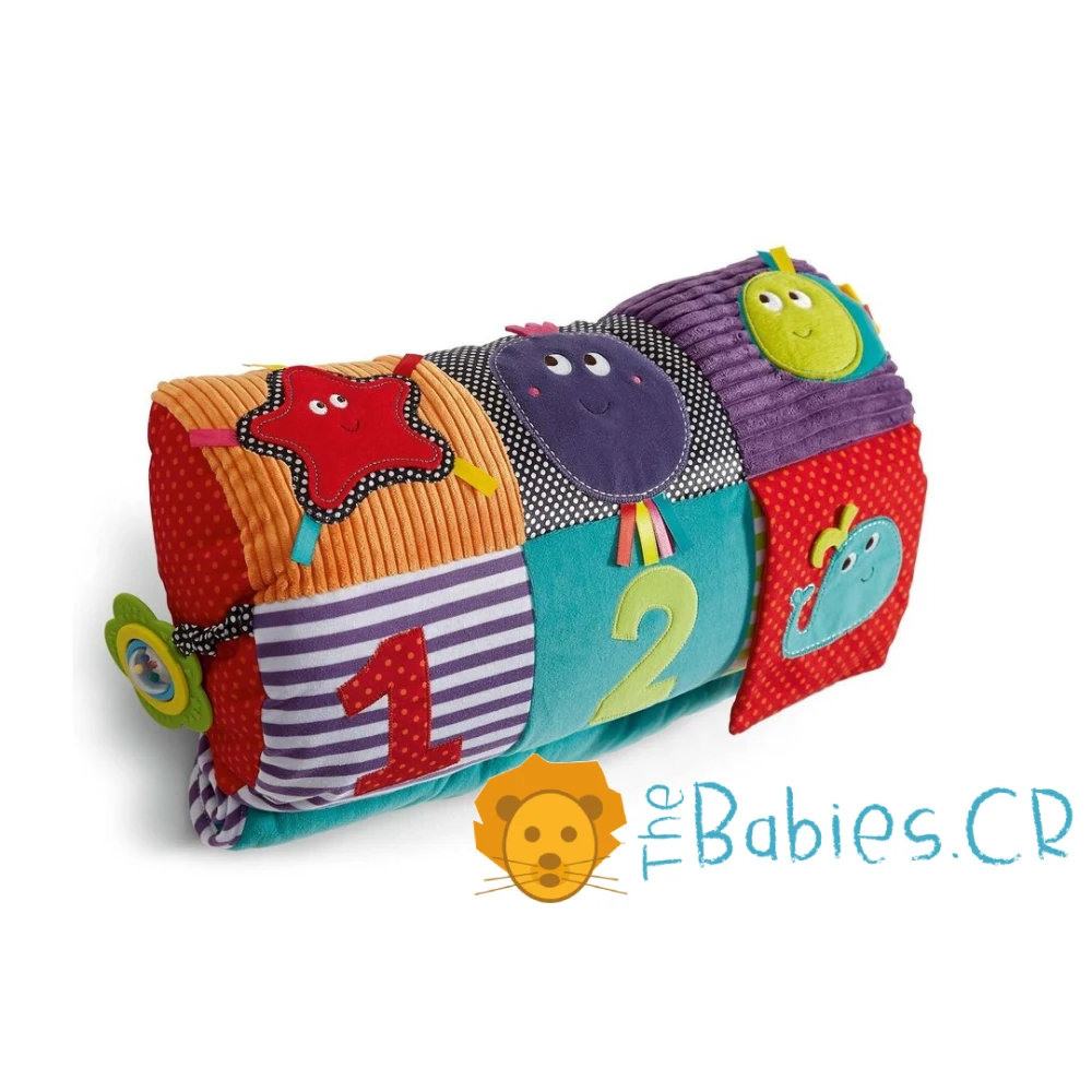 alfombra_tummy_time_actividades_sensorial_thebabiescr_educativa_estimulacion_temprana_bebe_maternidad_paternidad