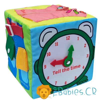 CUBO_DE_ACTIVIDADES_JUEGO_SENSORIAL_TEXTURAS_EDUCATIVO_APRENDER_JUGANDO