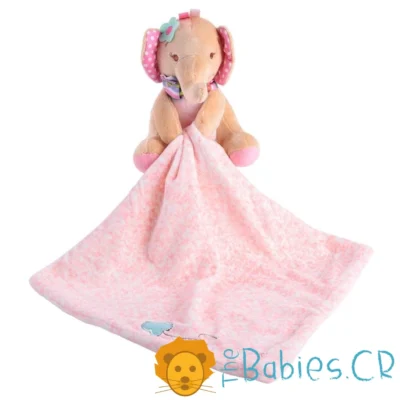 apego-con-cobija-para-bebe-peluchito-peluche-seguridad-suave-thebabies.cr-thebabiescr