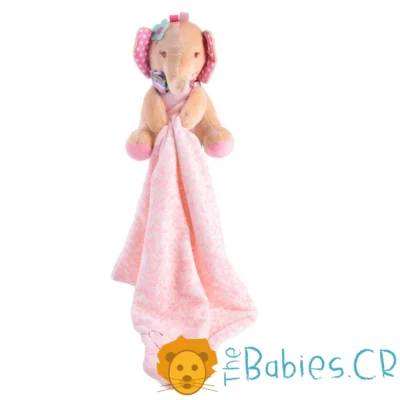 apego-con-cobija-para-bebe-peluchito-peluche-seguridad-suave-thebabies.cr-thebabiescr