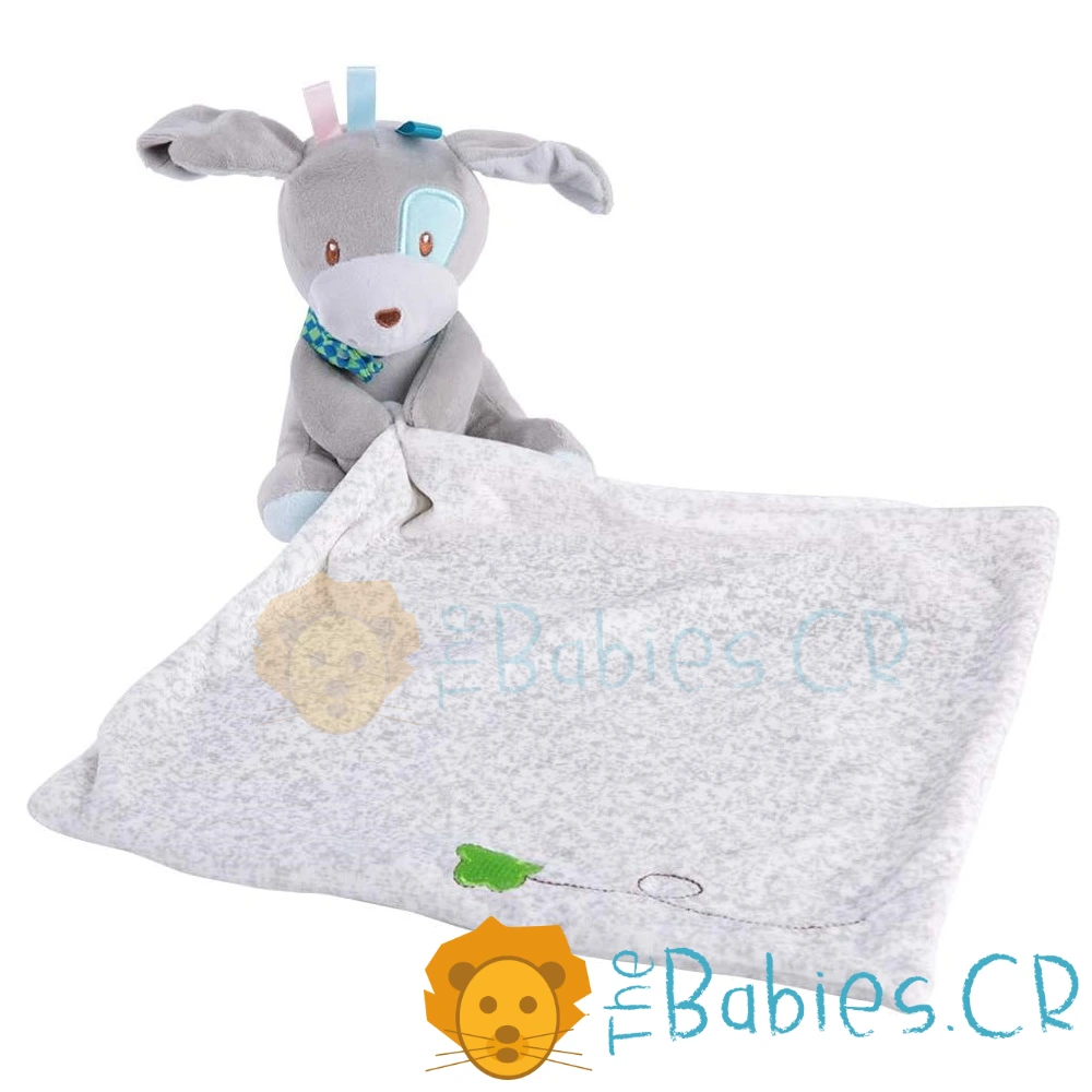 apego-con-cobija-para-bebe-peluchito-peluche-seguridad-suave-thebabies.cr-thebabiescr