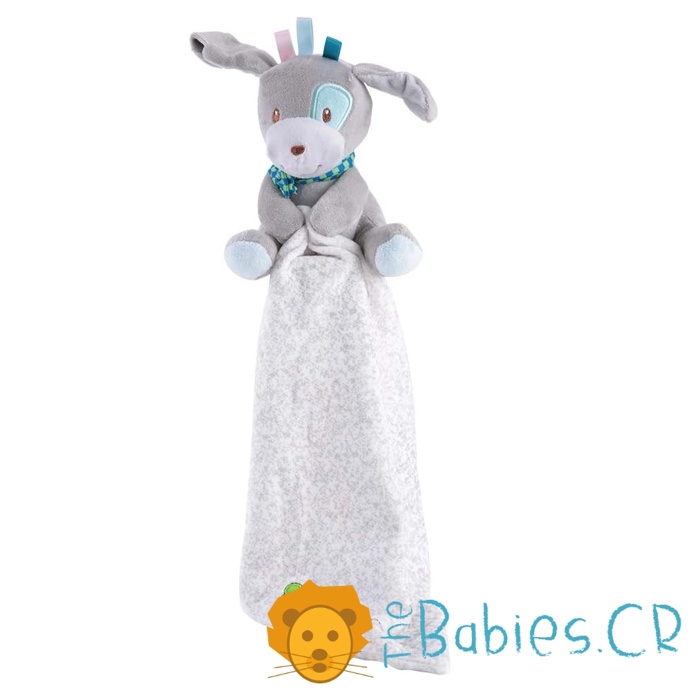 apego-con-cobija-para-bebe-peluchito-peluche-seguridad-suave-thebabies.cr-thebabiescr