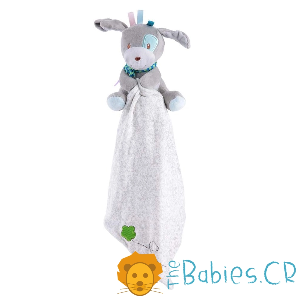 apego-con-cobija-para-bebe-peluchito-peluche-seguridad-suave-thebabies.cr-thebabiescr