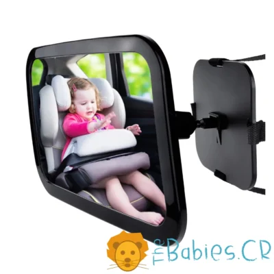 espejo_para_asiento_trasro_de_carro_de_dos_2_puntos_ligero_para_ver_a_bebe_bebé_thebabiescr_thebabies.cr