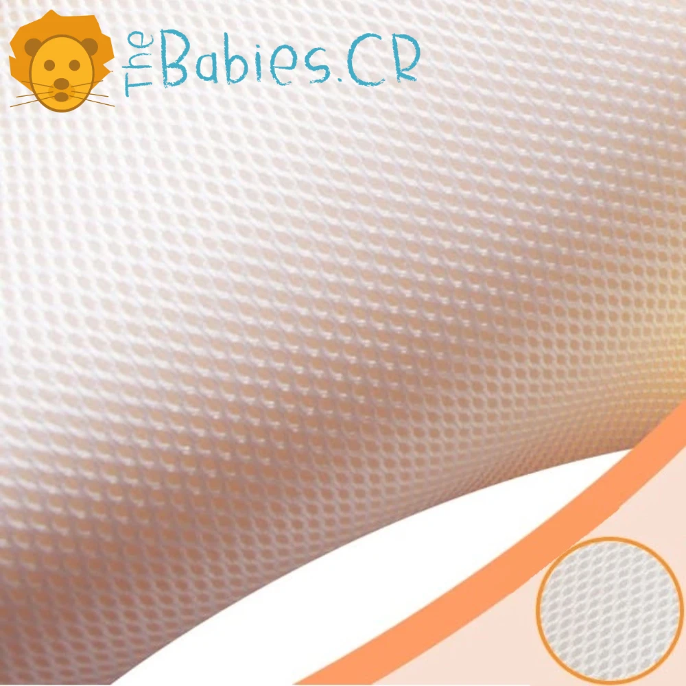 Respaldo de baño - Imagen 2