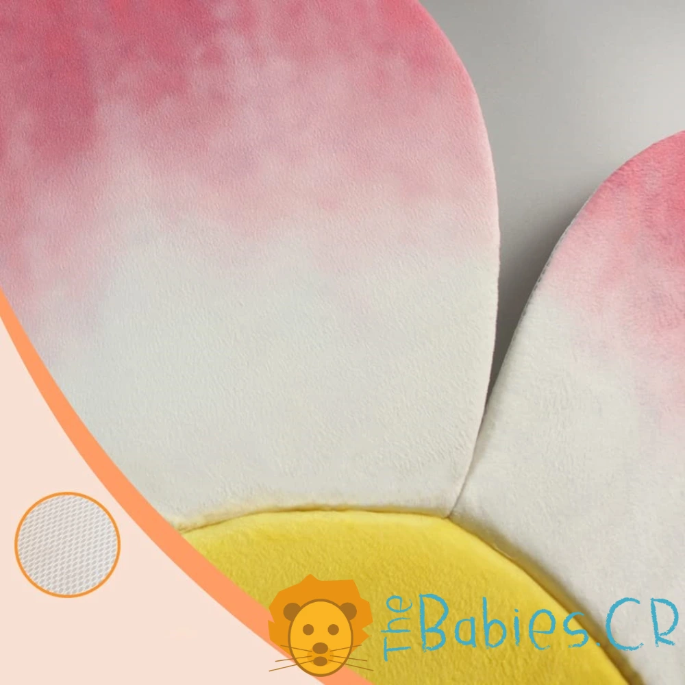 Respaldo de baño - Imagen 2