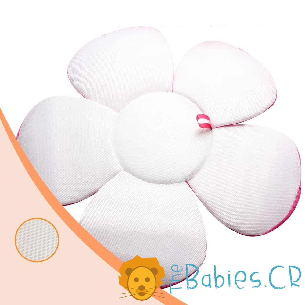 Respaldo de baño - Imagen 2